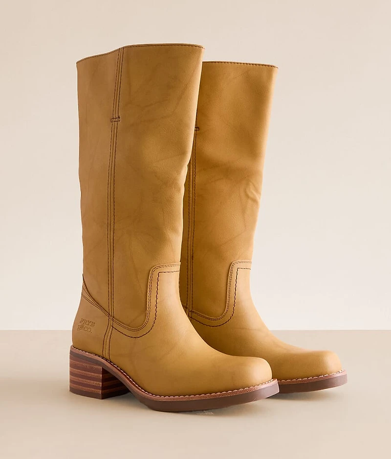 Frye and Co. Miranda Boot