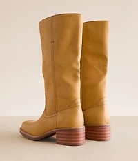 Frye and Co. Miranda Boot