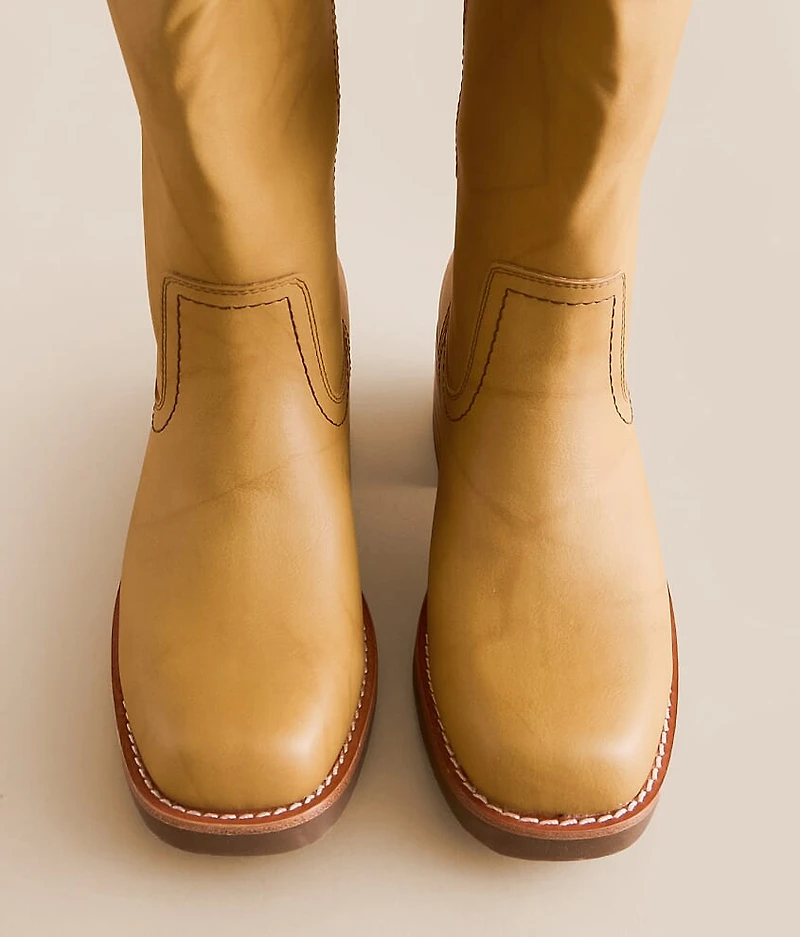 Frye and Co. Miranda Boot