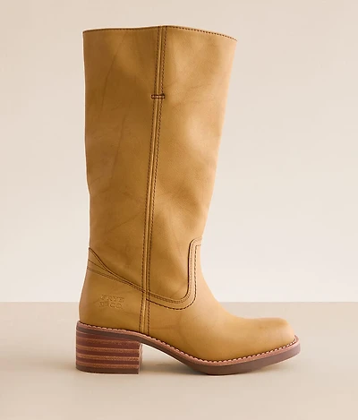 Frye and Co. Miranda Boot