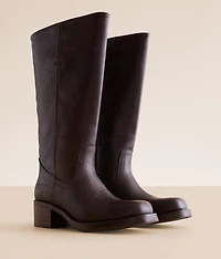 Frye and Co. Miranda Boot