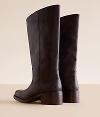 Frye and Co. Miranda Boot