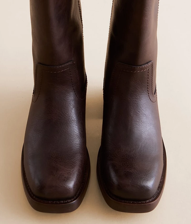 Frye and Co. Miranda Boot