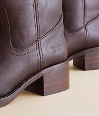 Frye and Co. Miranda Boot