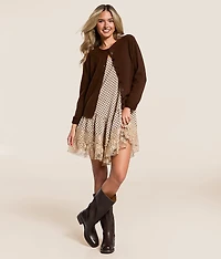 Frye and Co. Miranda Boot