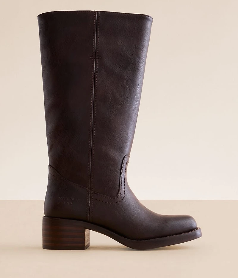 Frye and Co. Miranda Boot