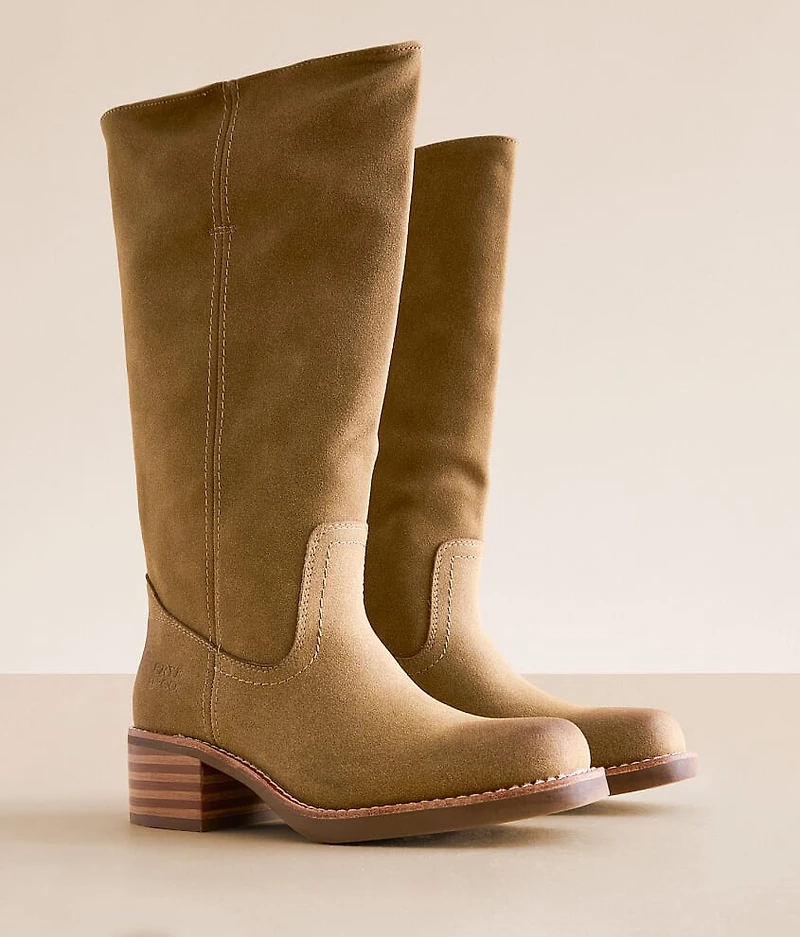 Frye and Co. Miranda Boot