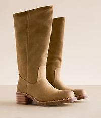 Frye and Co. Miranda Boot