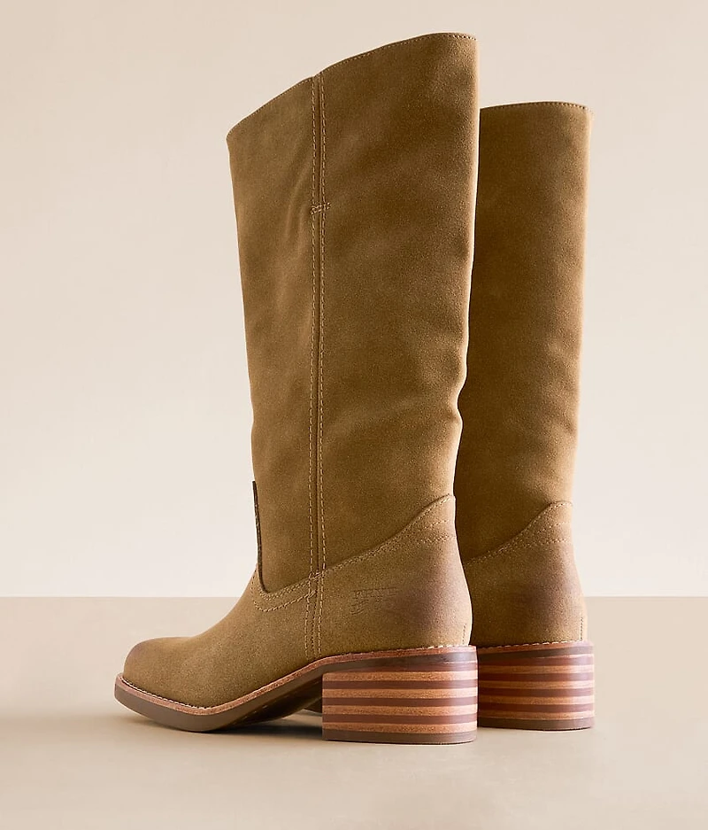 Frye and Co. Miranda Boot