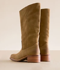 Frye and Co. Miranda Boot