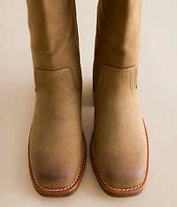 Frye and Co. Miranda Boot