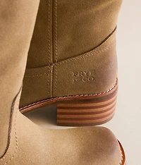 Frye and Co. Miranda Boot