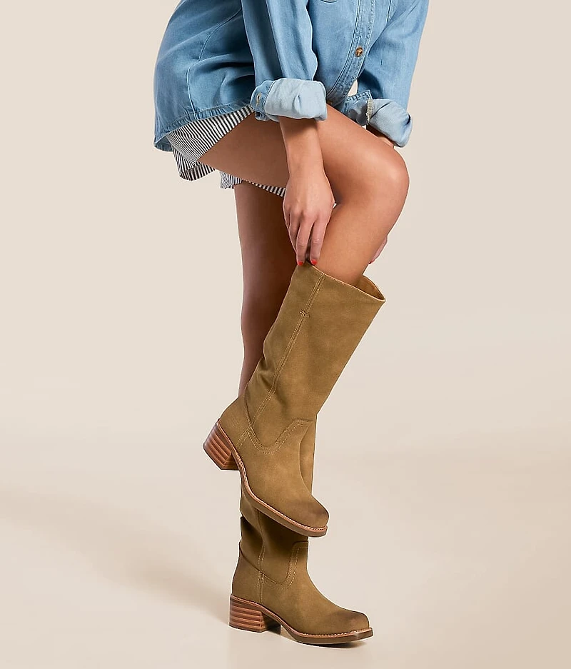 Frye and Co. Miranda Boot