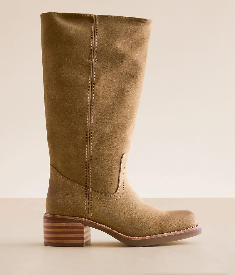 Frye and Co. Miranda Boot