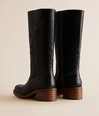 Frye and Co. Miranda Boot