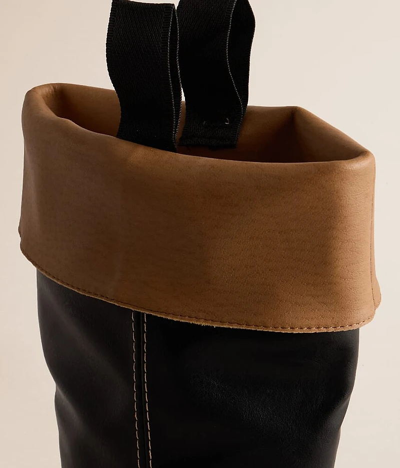 Frye and Co. Miranda Boot
