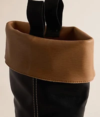 Frye and Co. Miranda Boot