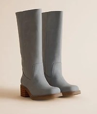 Frye and Co. Miranda Boot