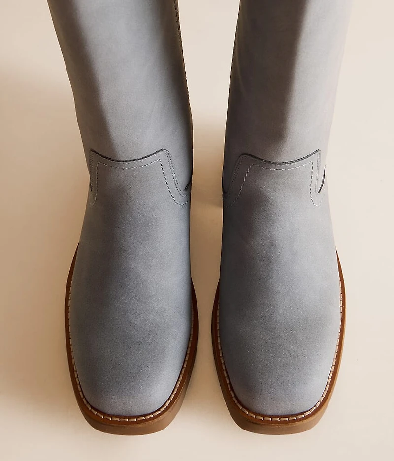 Frye and Co. Miranda Boot