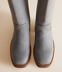 Frye and Co. Miranda Boot