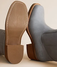 Frye and Co. Miranda Boot