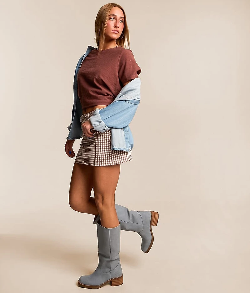 Frye and Co. Miranda Boot