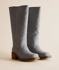 Miranda Wide Calf Boot