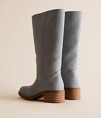 Miranda Wide Calf Boot