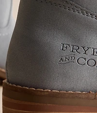 Miranda Wide Calf Boot