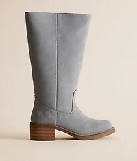 Miranda Wide Calf Boot