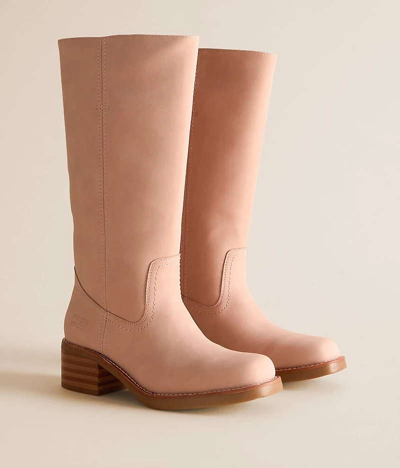 Frye and Co. Miranda Boot