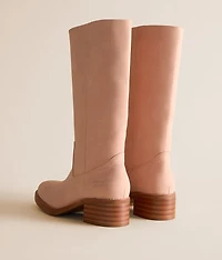 Frye and Co. Miranda Boot