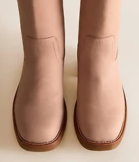 Frye and Co. Miranda Boot