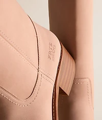 Frye and Co. Miranda Boot