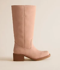 Frye and Co. Miranda Boot