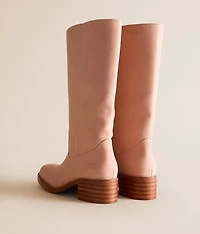 Frye and Co. Miranda Wide Calf Boot