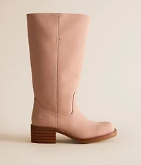 Frye and Co. Miranda Wide Calf Boot