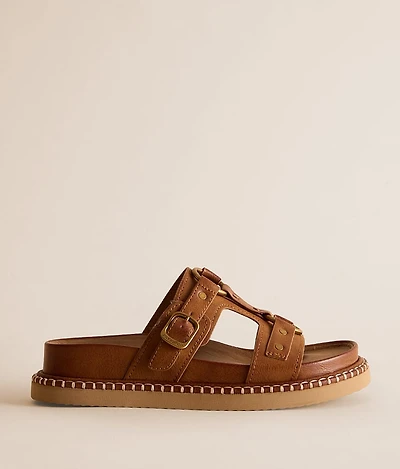 Ramblyn Harness Sandal