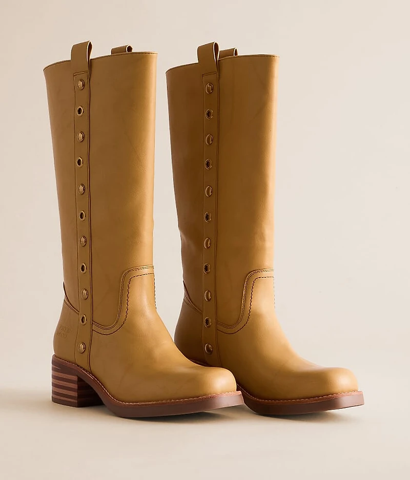 Frye and Co. Miranda Studded Boot