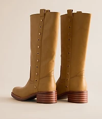 Frye and Co. Miranda Studded Boot