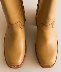 Frye and Co. Miranda Studded Boot