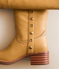 Frye and Co. Miranda Studded Boot