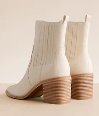 Addison Ankle Boot