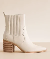 Addison Ankle Boot