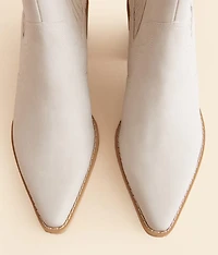 Addison Ankle Boot