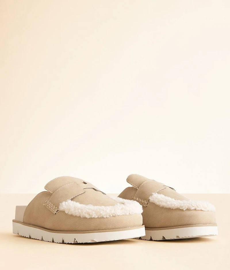 Avalon Sherpa Mule