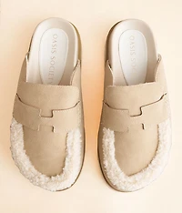 Avalon Sherpa Mule