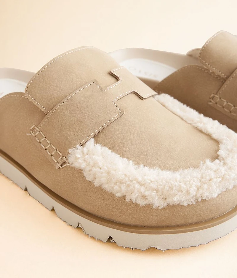 Avalon Sherpa Mule