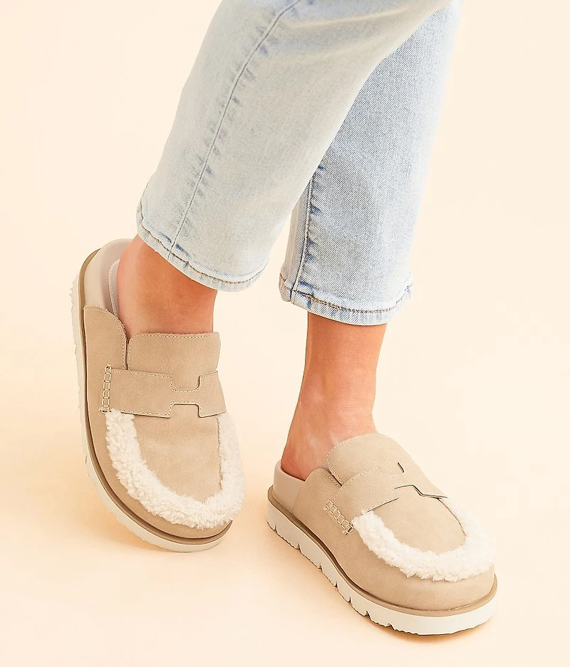 Avalon Sherpa Mule