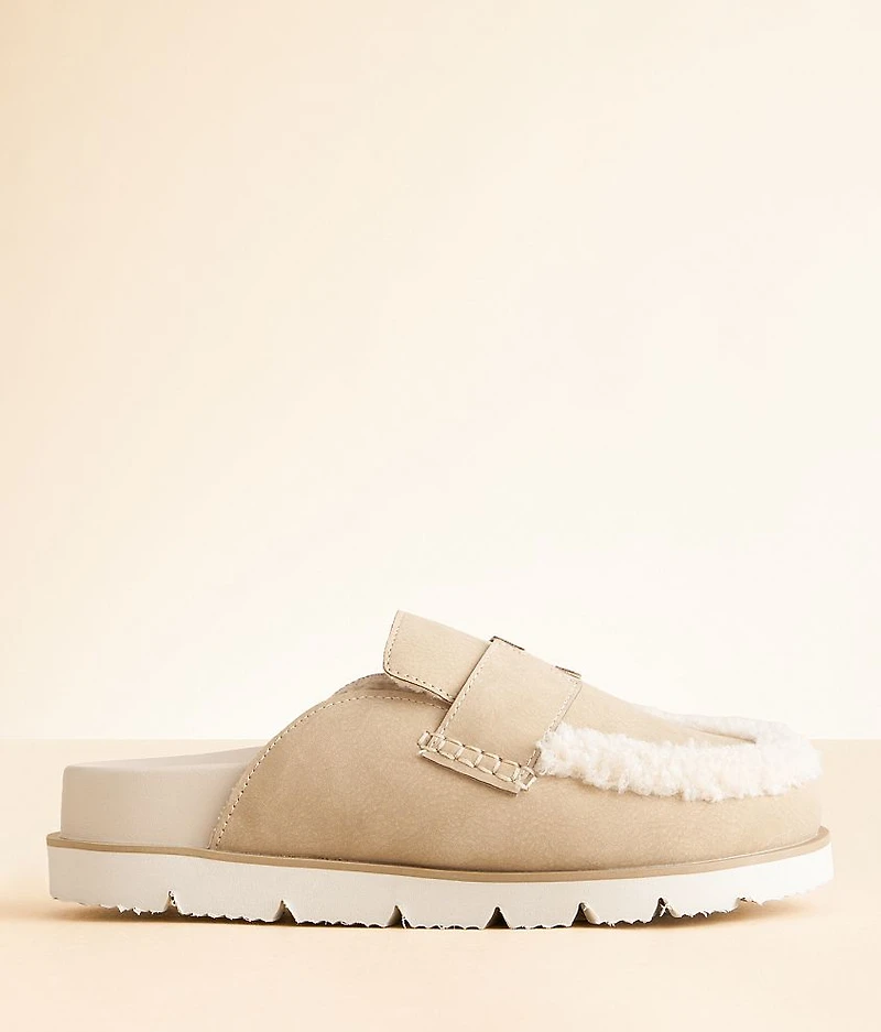 Avalon Sherpa Mule